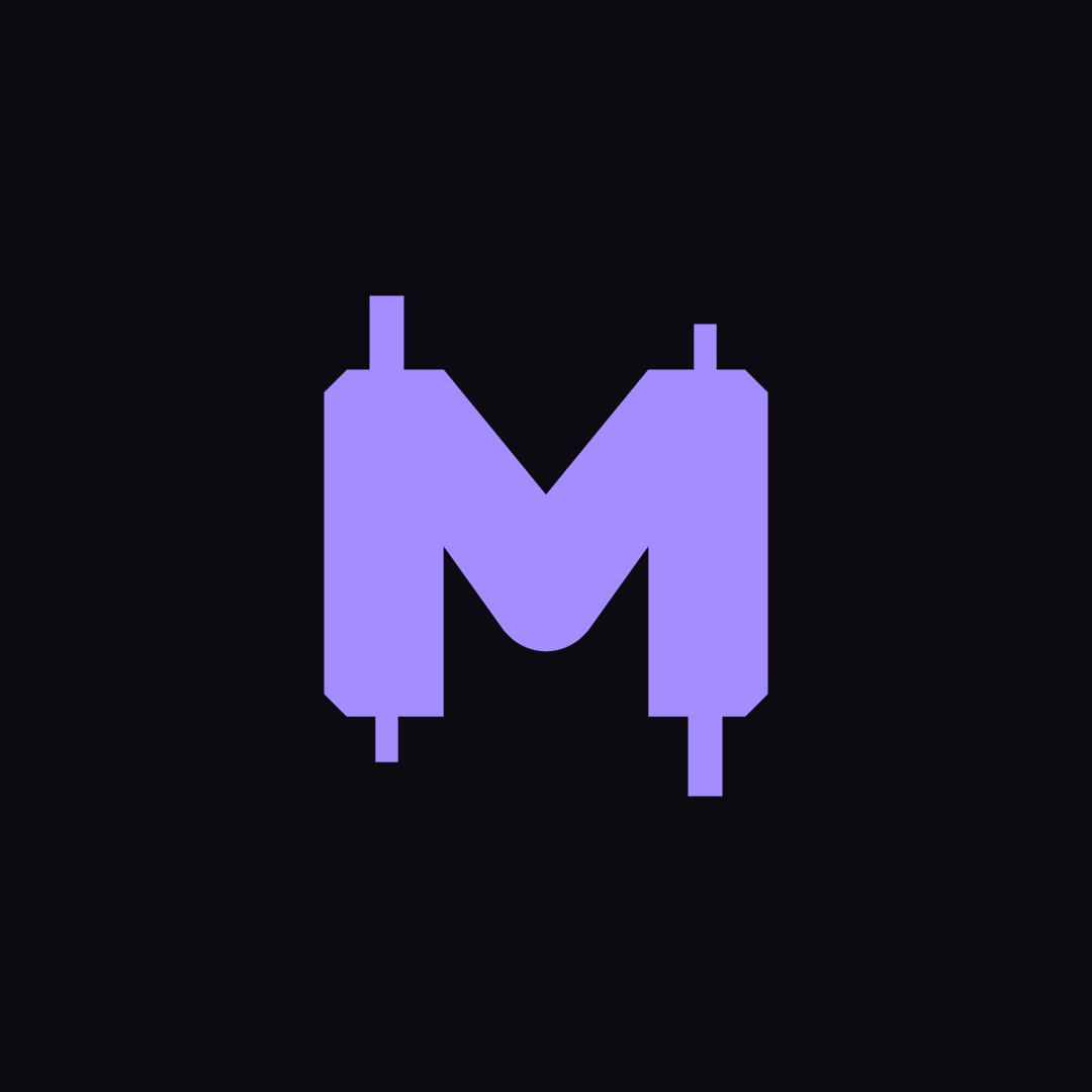 MyCast artwork