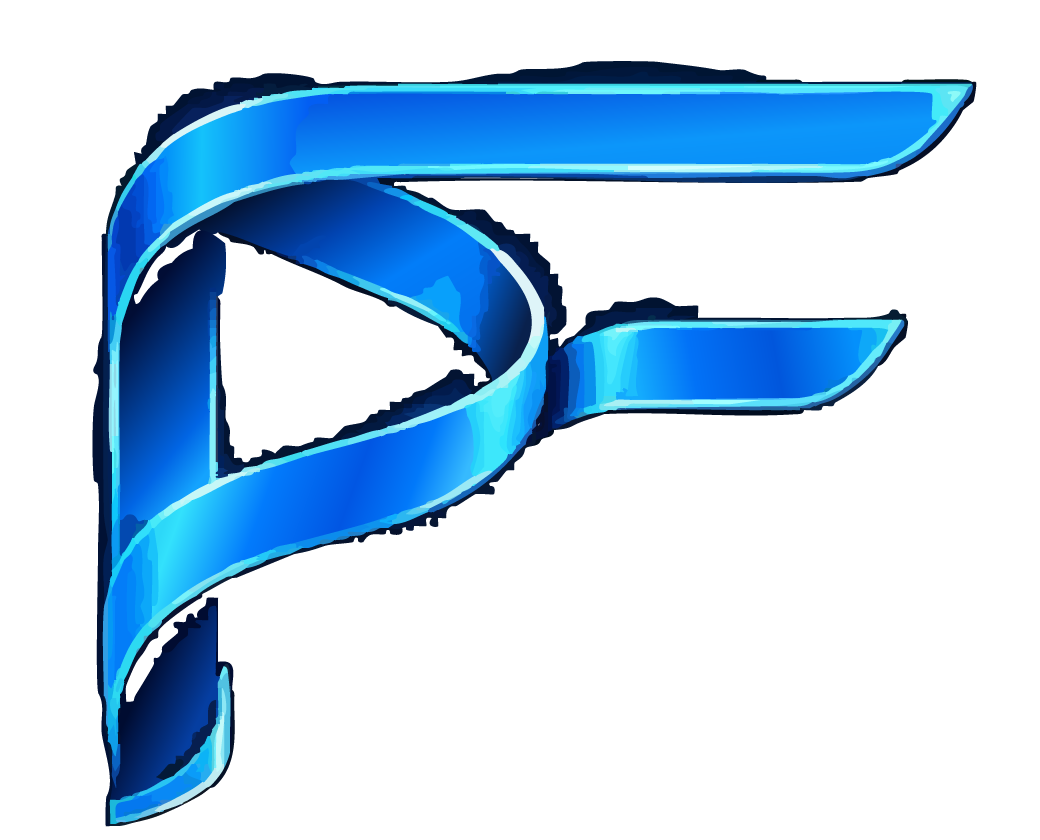 PhaseForge artwork